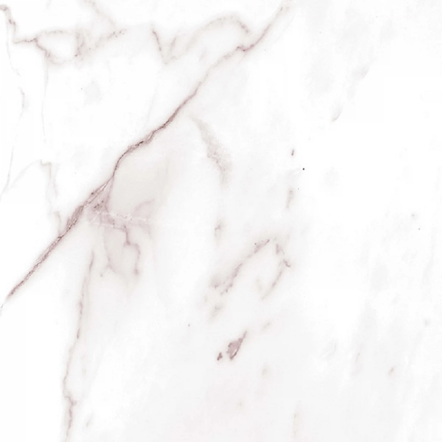 Изображение товара Керамогранит Пайер 600х600 мм бежевый под мрамор Г282 MR для пола и стен