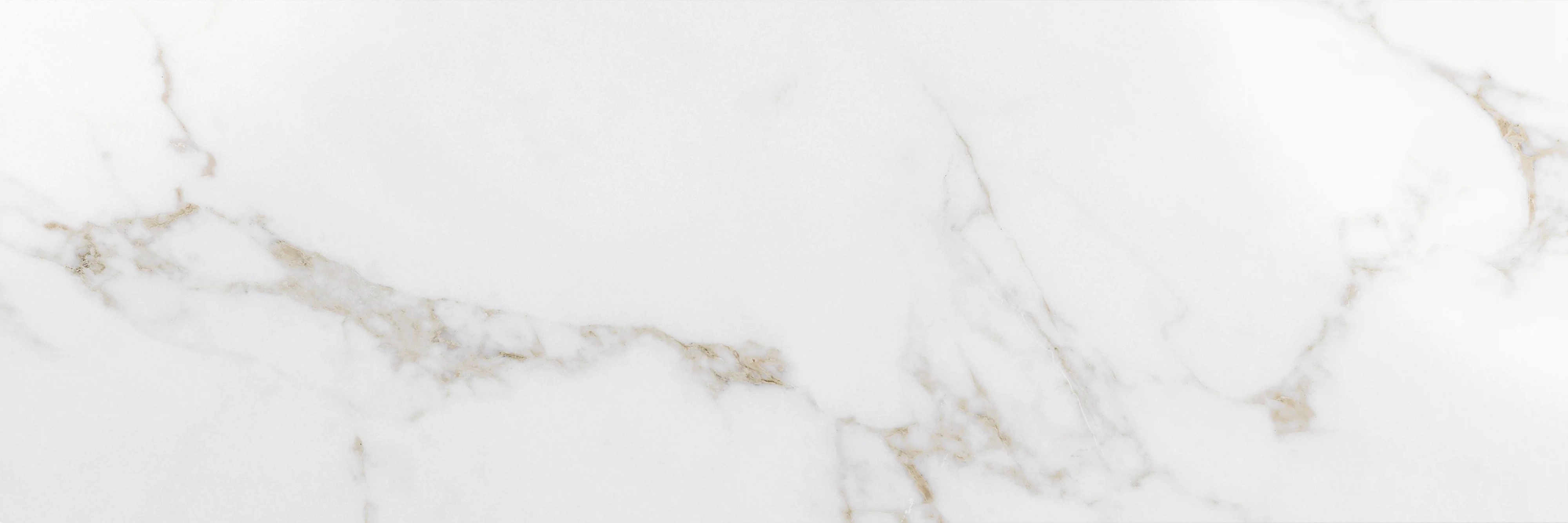 Изображение товара Плитка настенная Lucia R 30x90 см глянцевая под камень для интерьера