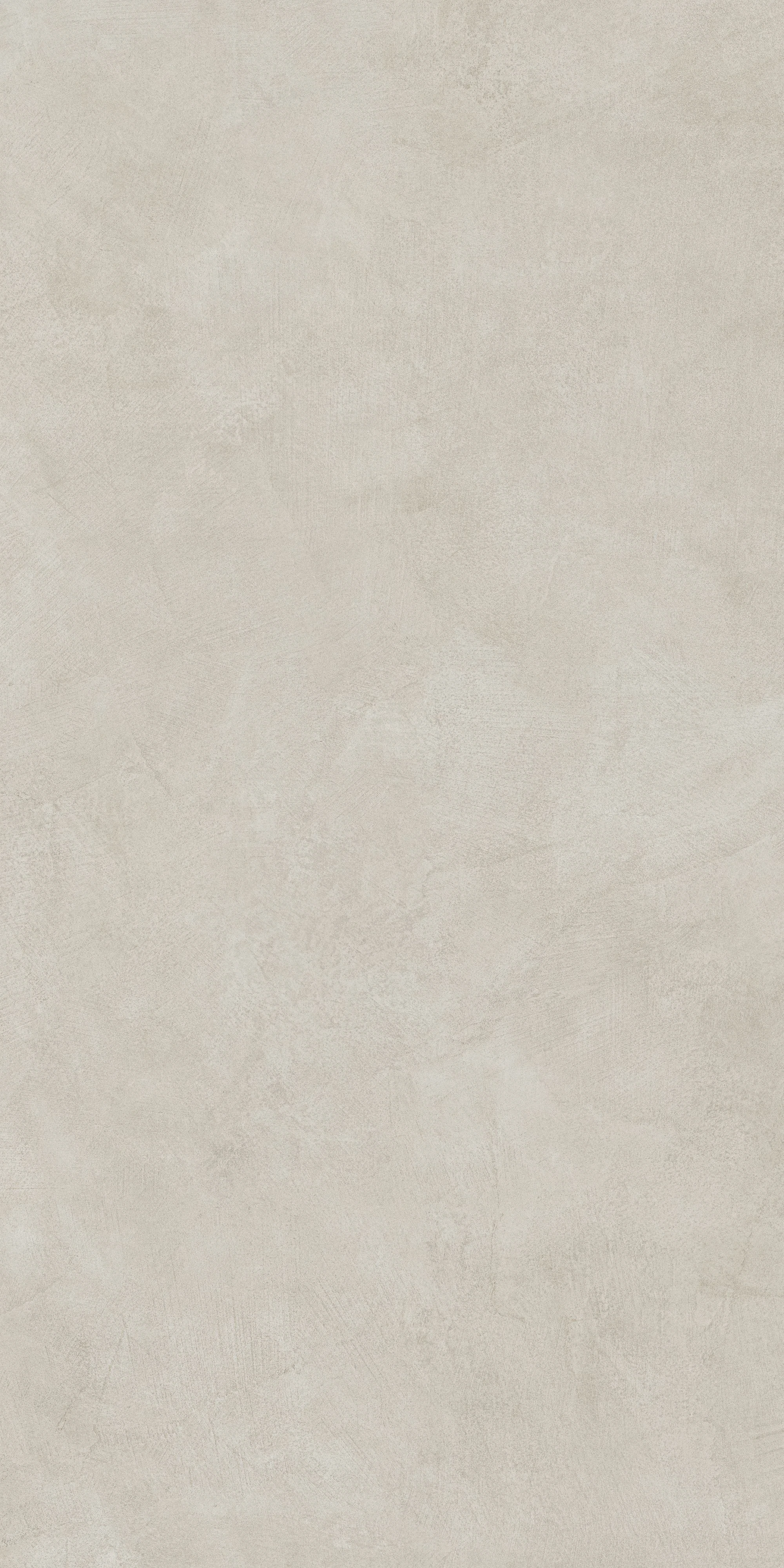 Изображение товара Керамогранит MicroCement Кремовый МатR10A 60x120