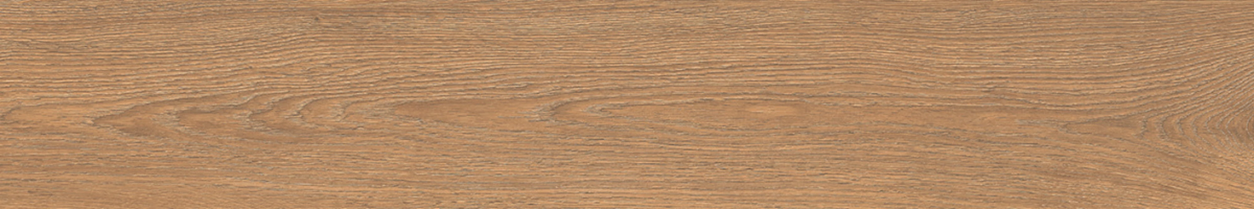 Изображение товара Керамогранит Laparet Lumina Natural темно-бежевый 20х120 матовая структурная плитка для пола и стен