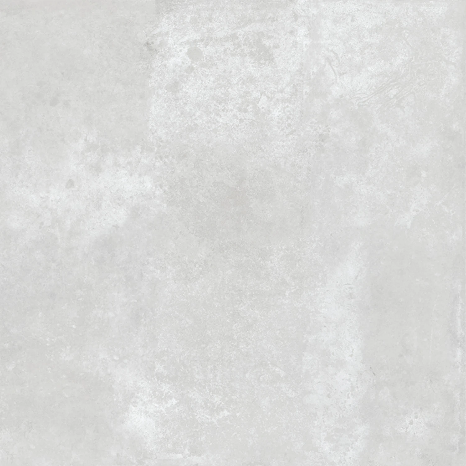 Изображение товара Керамогранит Kirovit Easy loft 45x45 см серый матовый для стен