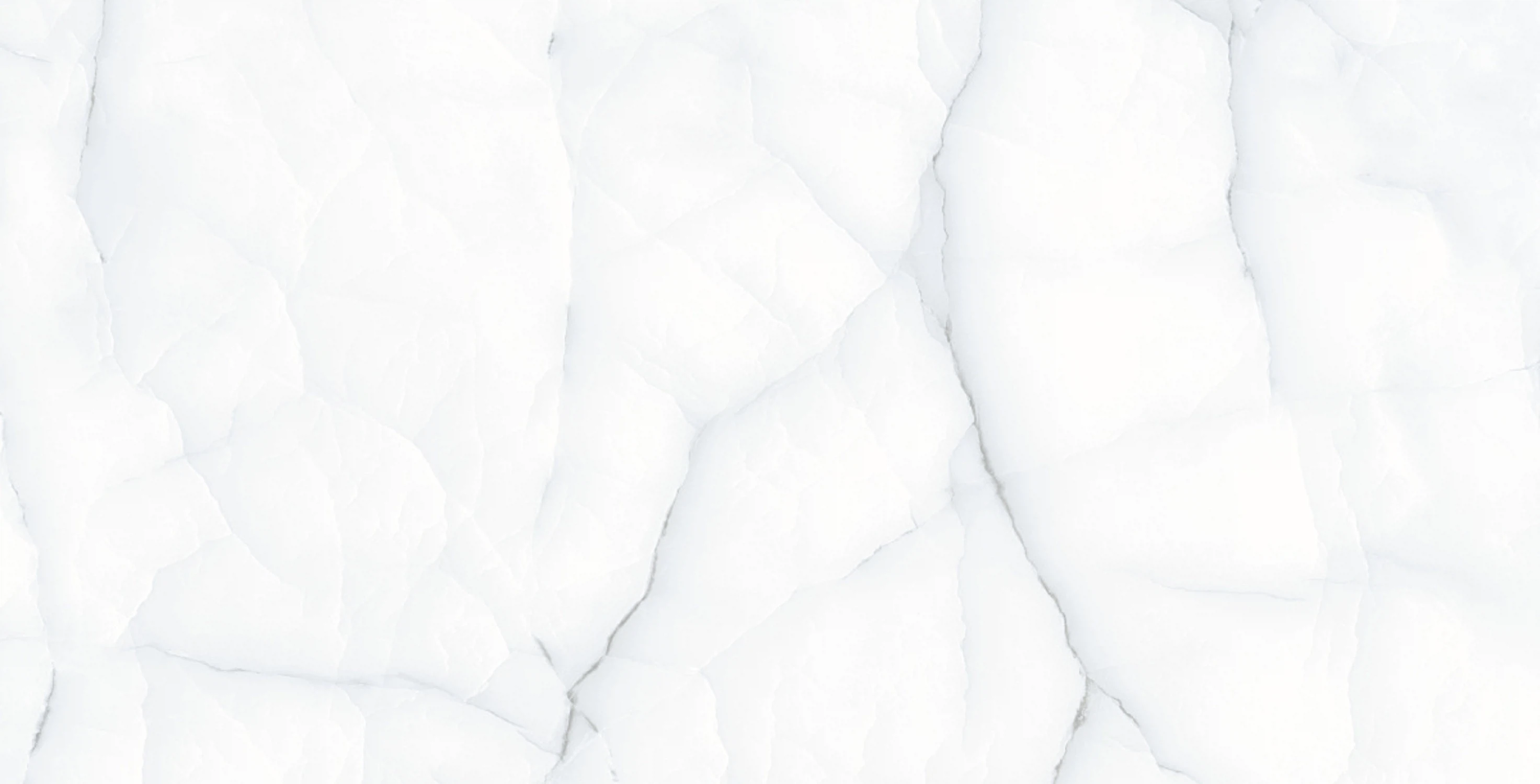 Изображение товара Керамогранит Laparet Оникс Крэк 60х120 Полированный