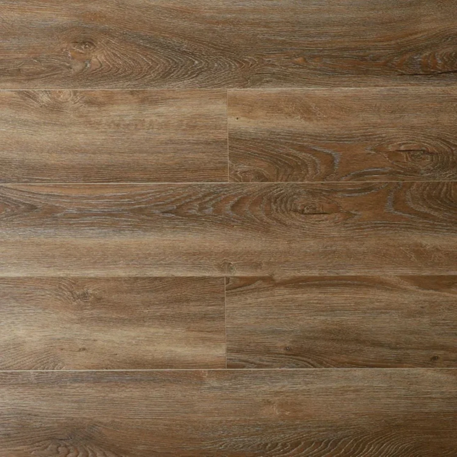 Изображение товара ПВХ плитка Royce Flex RF188 Laredo влагостойкая замковая для интерьера