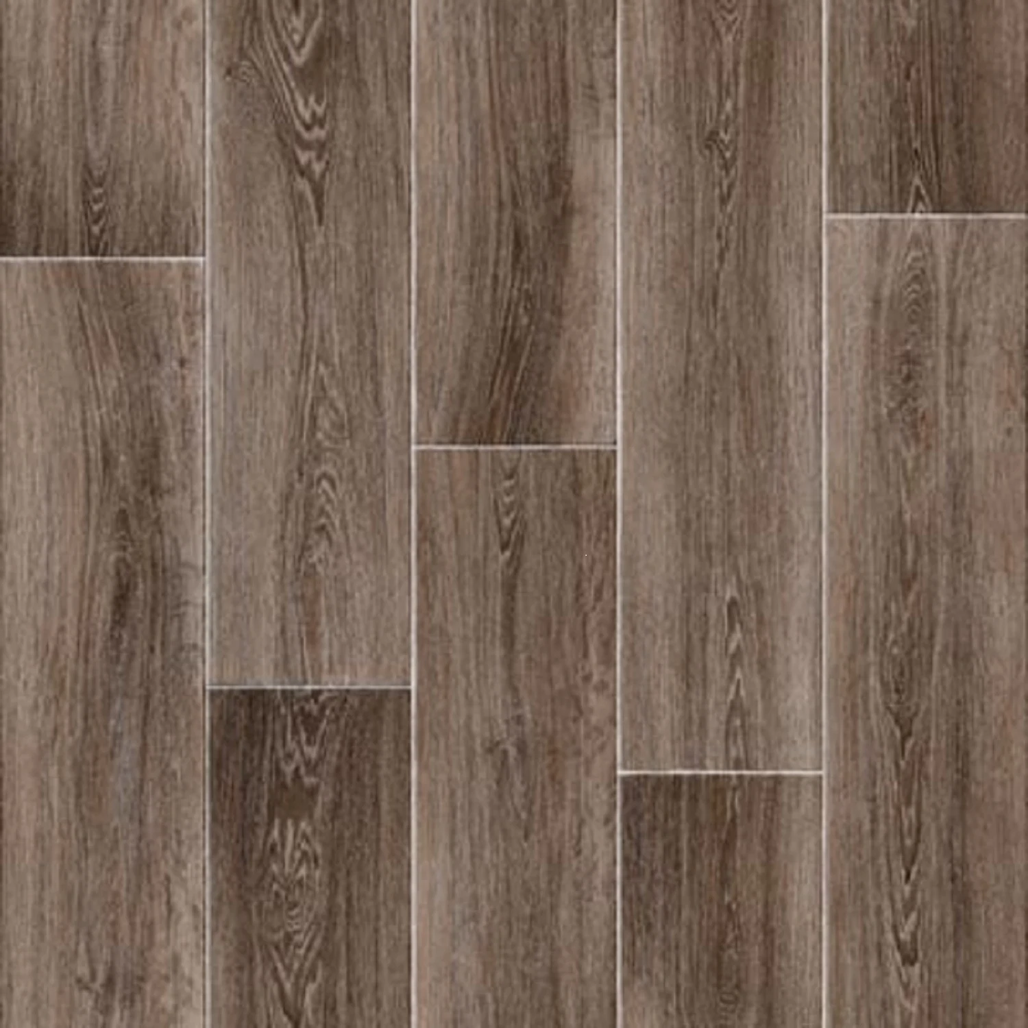 Изображение товара Линолеум Комитекс Лин Версаль Блюз 30-715 3 м, деревянный дизайн, 30 лет службы