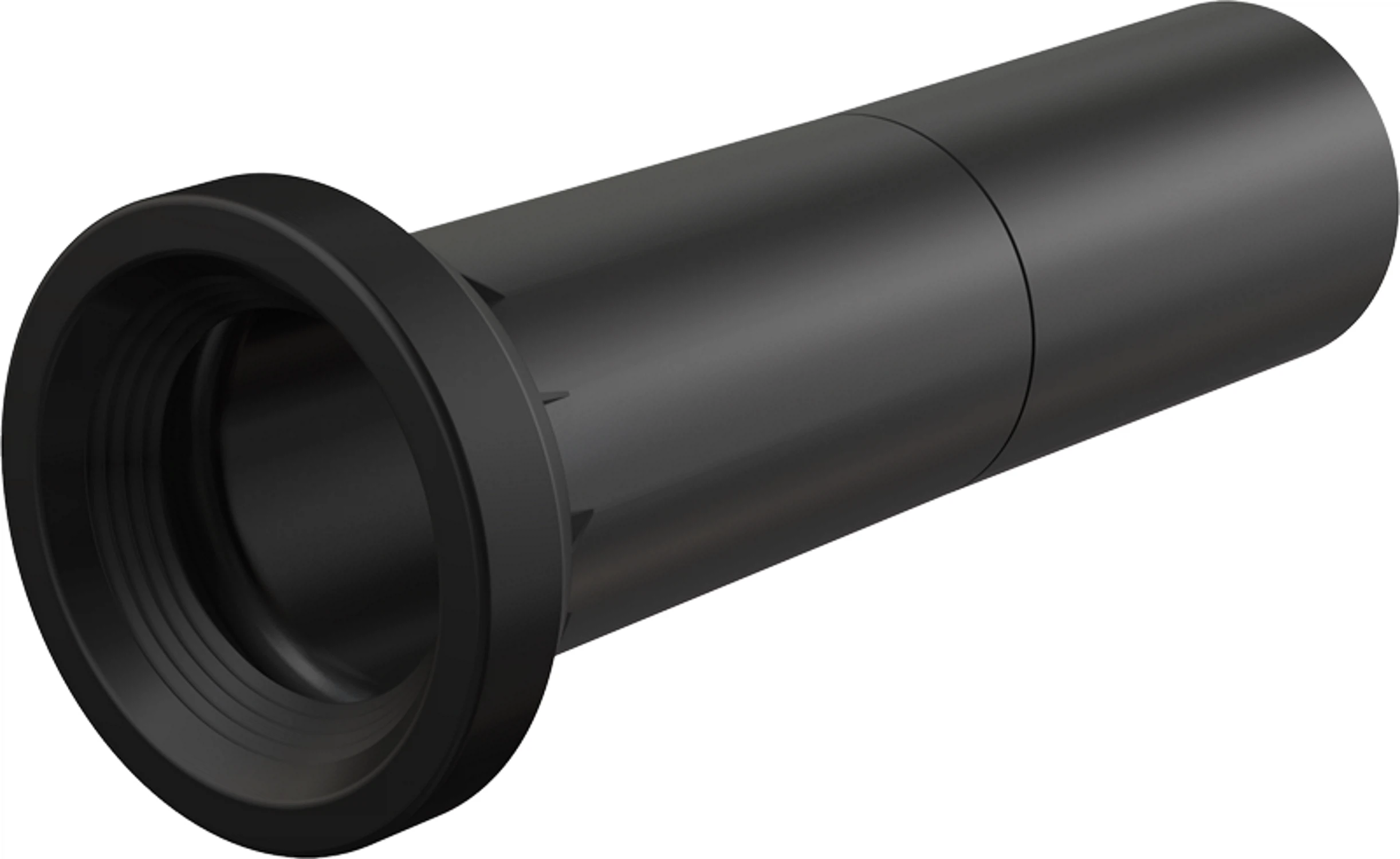 Изображение товара Удлинительная часть для стока воды Alcadrain M148 для унитазов