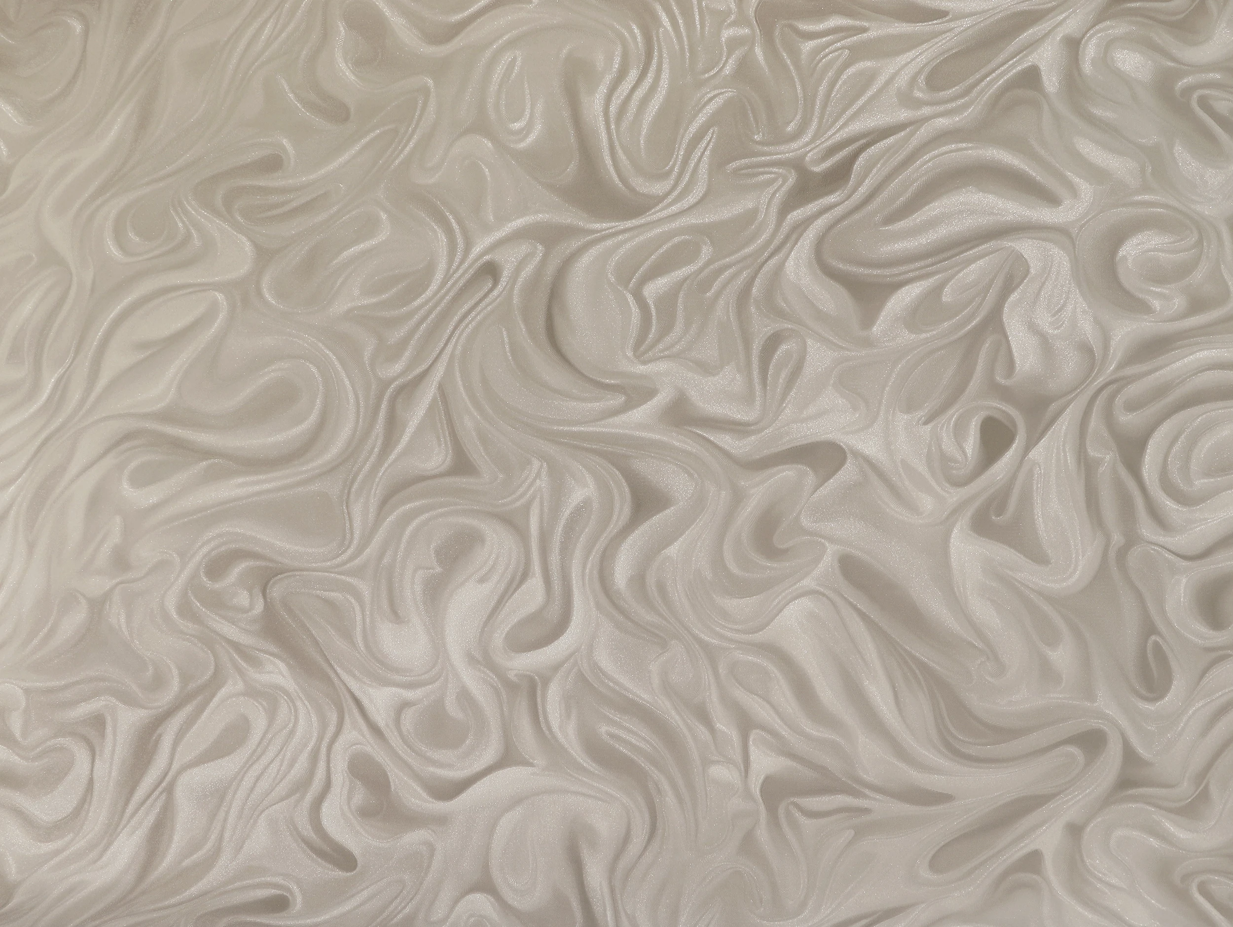 Изображение товара Обои виниловые E703411 Elysium Монами флизелин 1,06x10,05 м влагостойкие