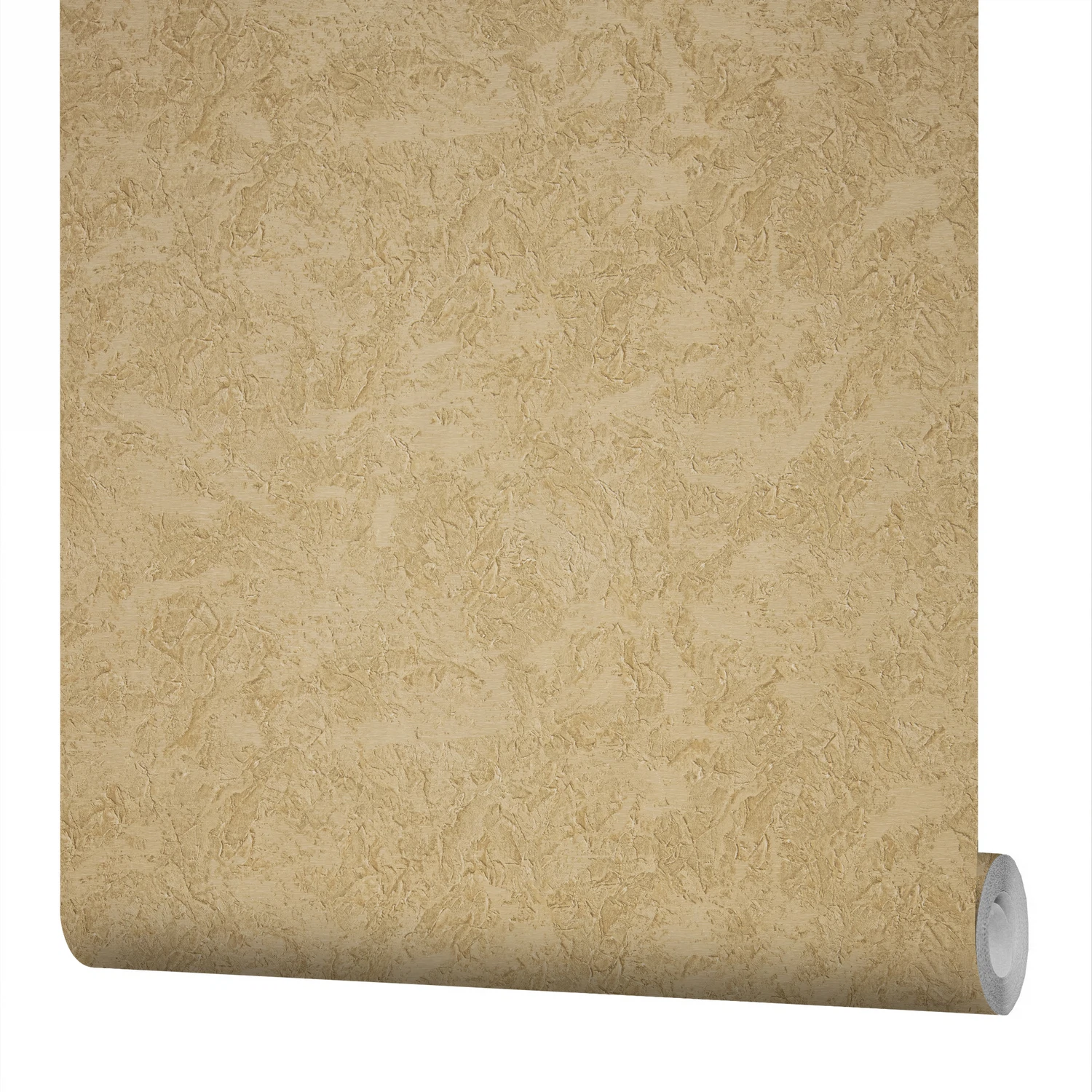 Изображение товара R23745 Обои Fipar (Platino) 10.05x1.06 бежевый