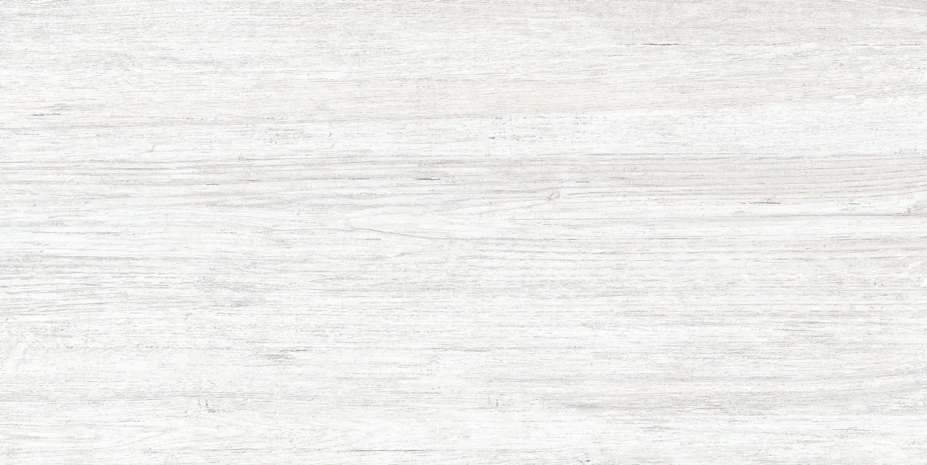 Изображение товара Плитка настенная Eurotile Beresta white белый, 60*30, 1,62м2, 4810839050185
