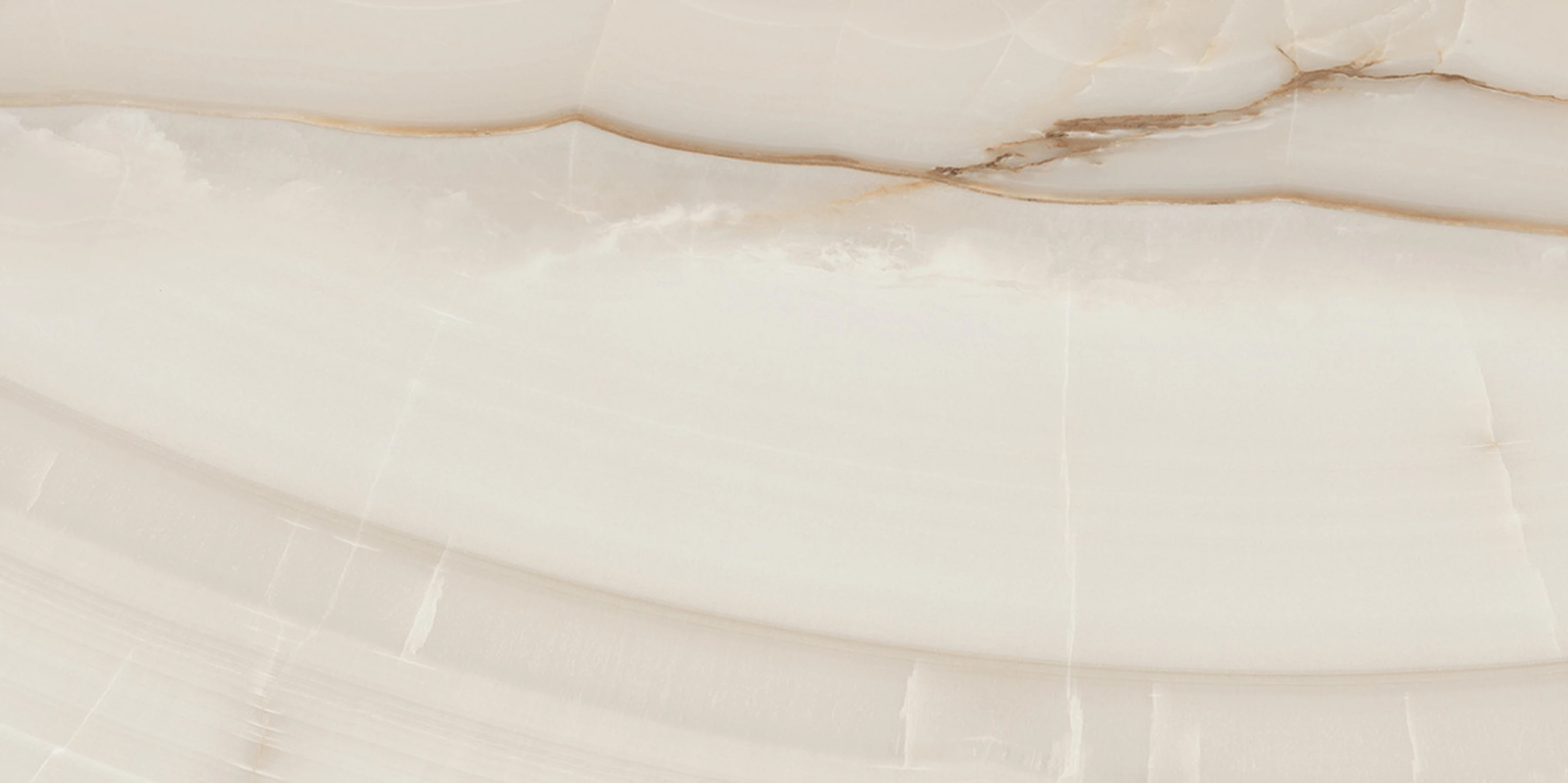 Изображение товара Onyx Smoke Керамогранит светло-серый 60x120 полированный