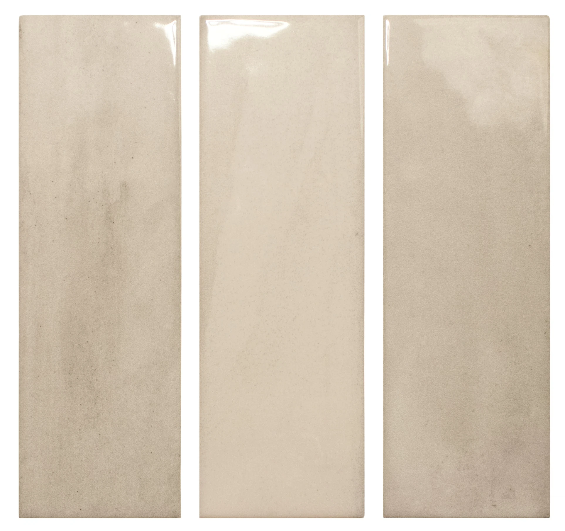 Изображение товара Плитка Calema Greige 5,2х16 (85 шт/0,712/0,0083 м2)