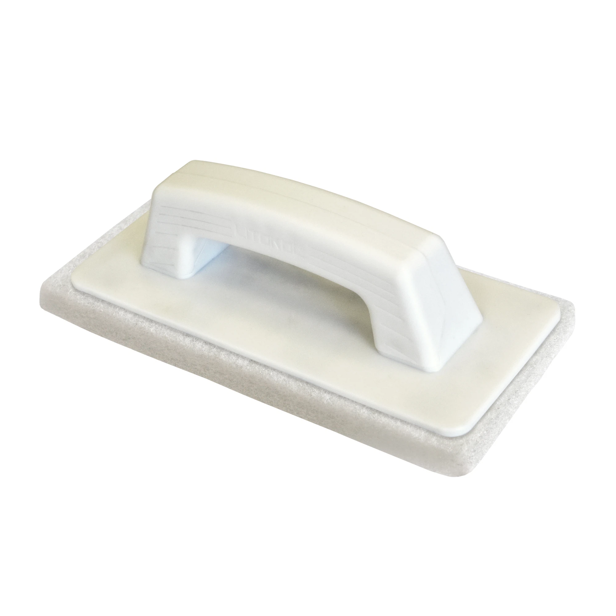 Изображение товара Шпатель LITOKOL пластиковый для эпоксидной затирки