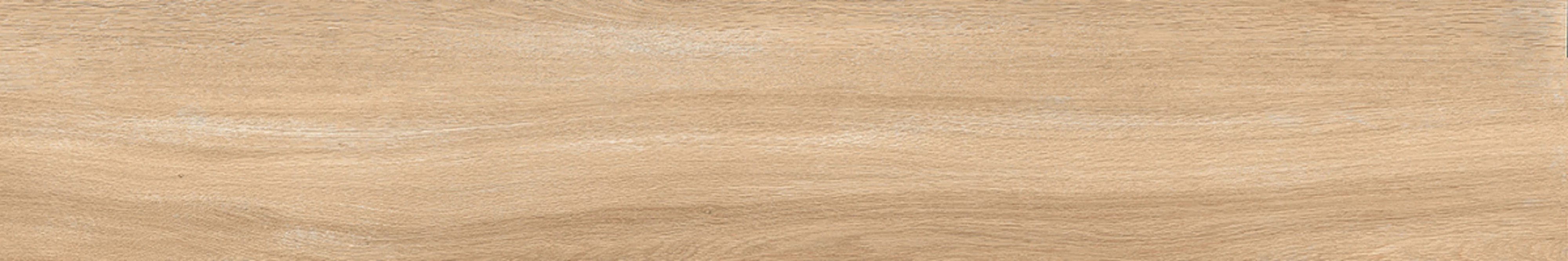 Изображение товара Керамогранит Laparet Nova Beige 20х120 см с карвингом