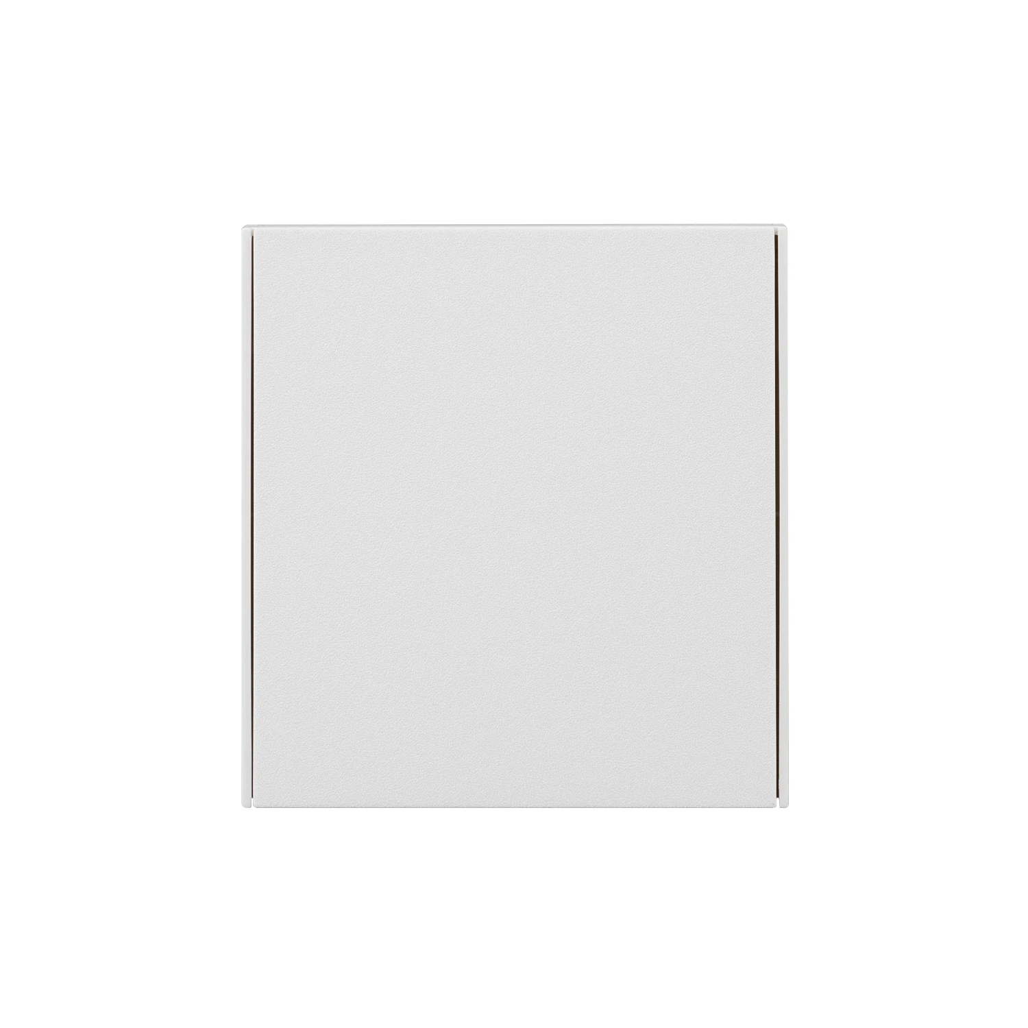 Изображение товара Декоративная заглушка KRANZ STRONG с жемчугом - стиль и безопасность