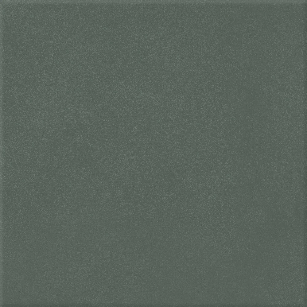 Изображение товара Керамическая плитка Kerama Marazzi Чементо зелёный матовый 20x20 арт. 5300