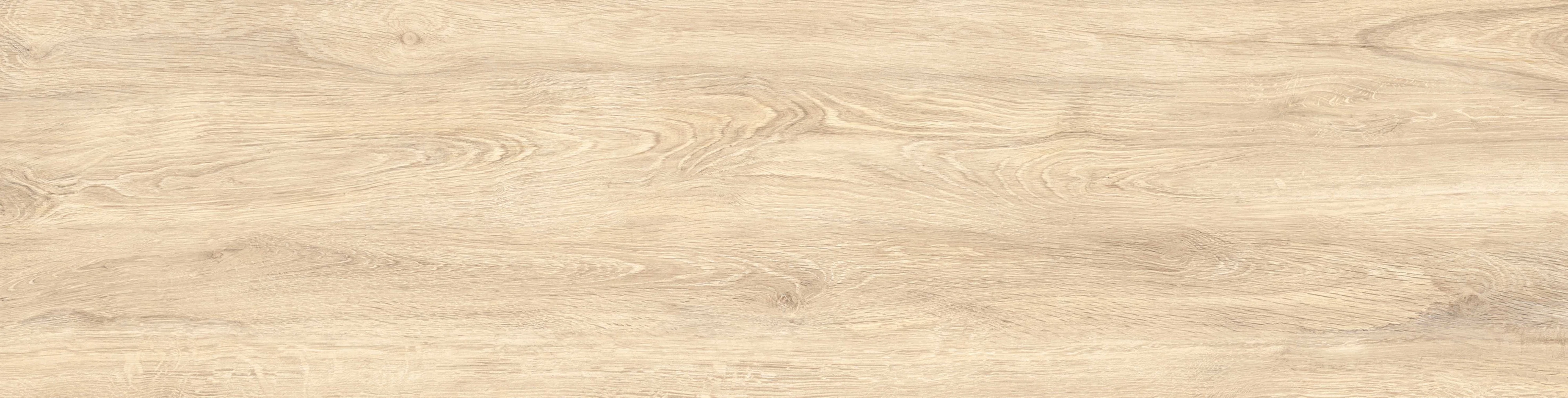 Изображение товара Керамогранит Bonsai Tree песочный рельеф ректификат 21.8x89.8 для пола