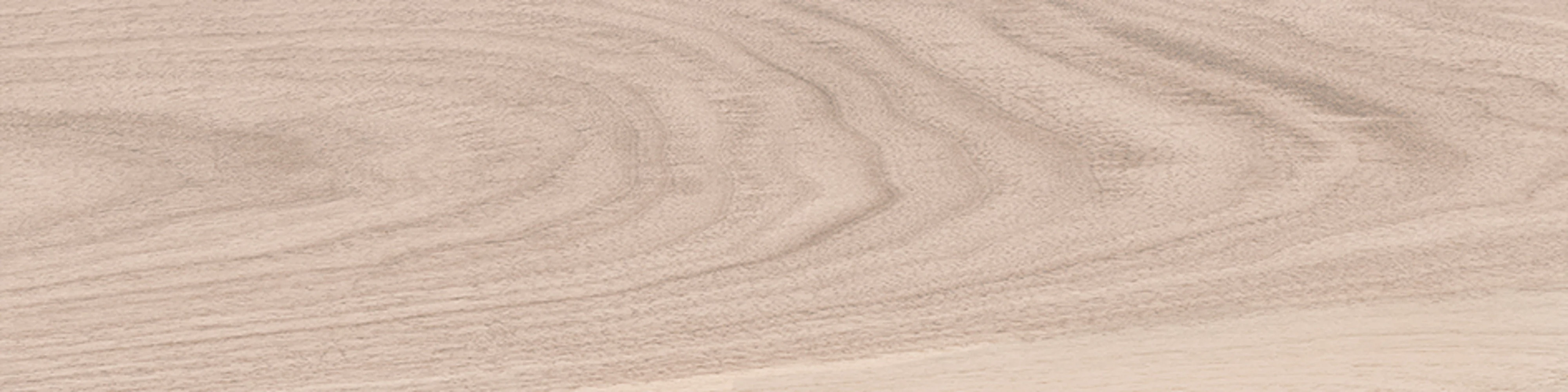 Изображение товара Керамогранит Albero коричневый 20х80 см для пола и стен от Laparet