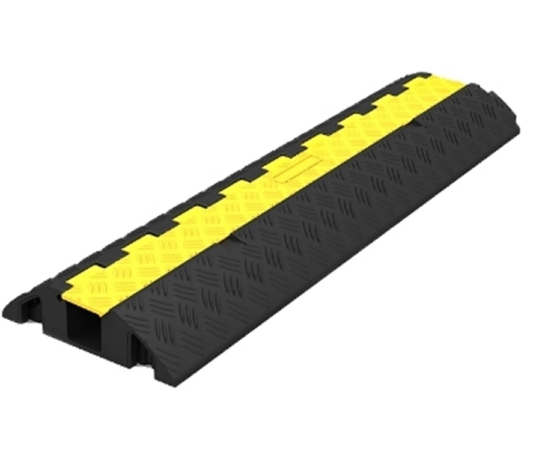 Изображение товара Кабель-канал 51х50мм 12т ККР-1-12Б от ПК Технология