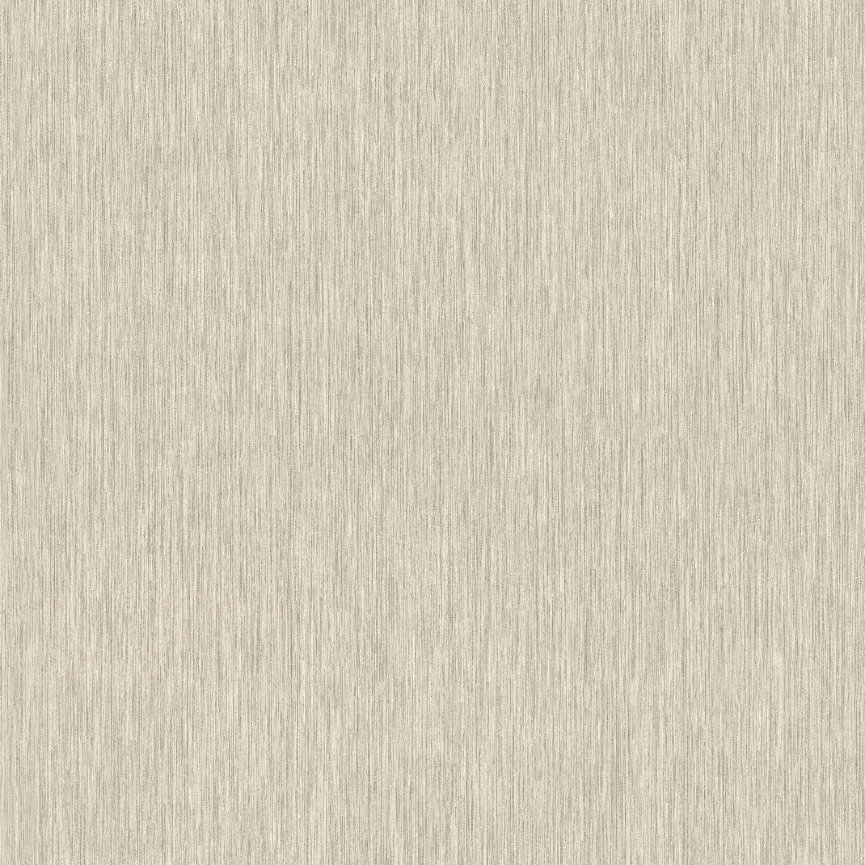 Изображение товара Флизелиновые обои Plank Monte Solaro бежевые 1,06 м x 10,05 м, современный стиль