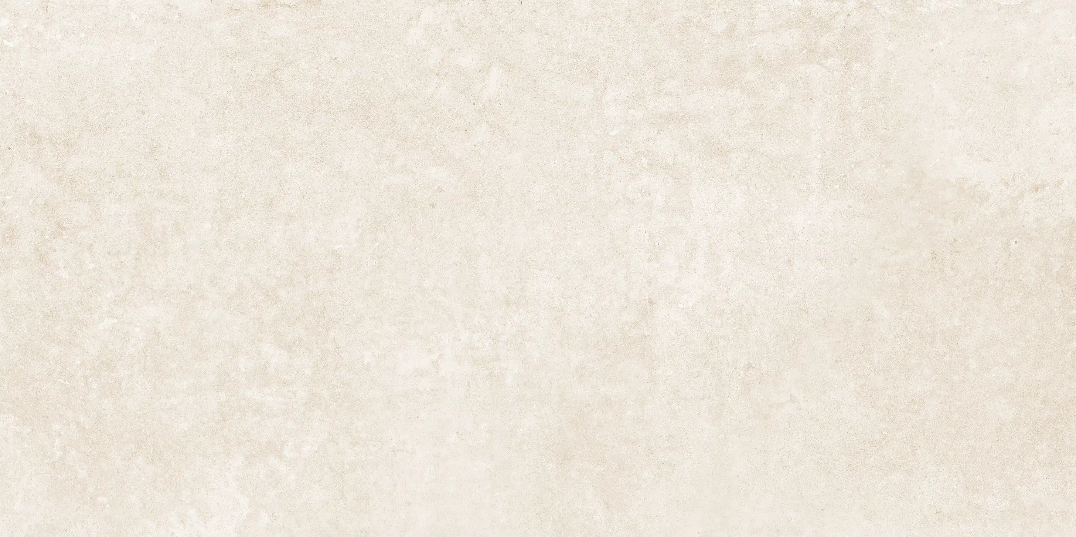 Изображение товара Плитка настенная Global Tile Delia_GT Светло-бежевый, 60*30, 1,62м2, GT232VG
