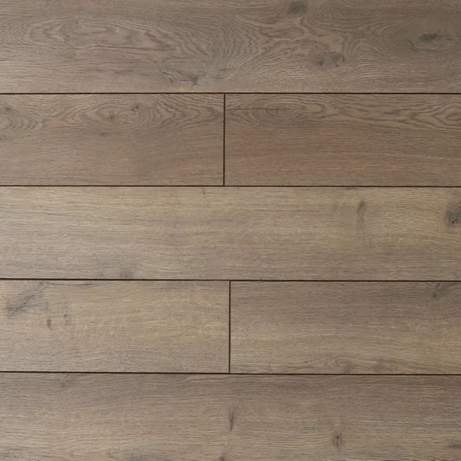 Изображение товара Ламинат Royce Bricole RB016 Дуб Карлос