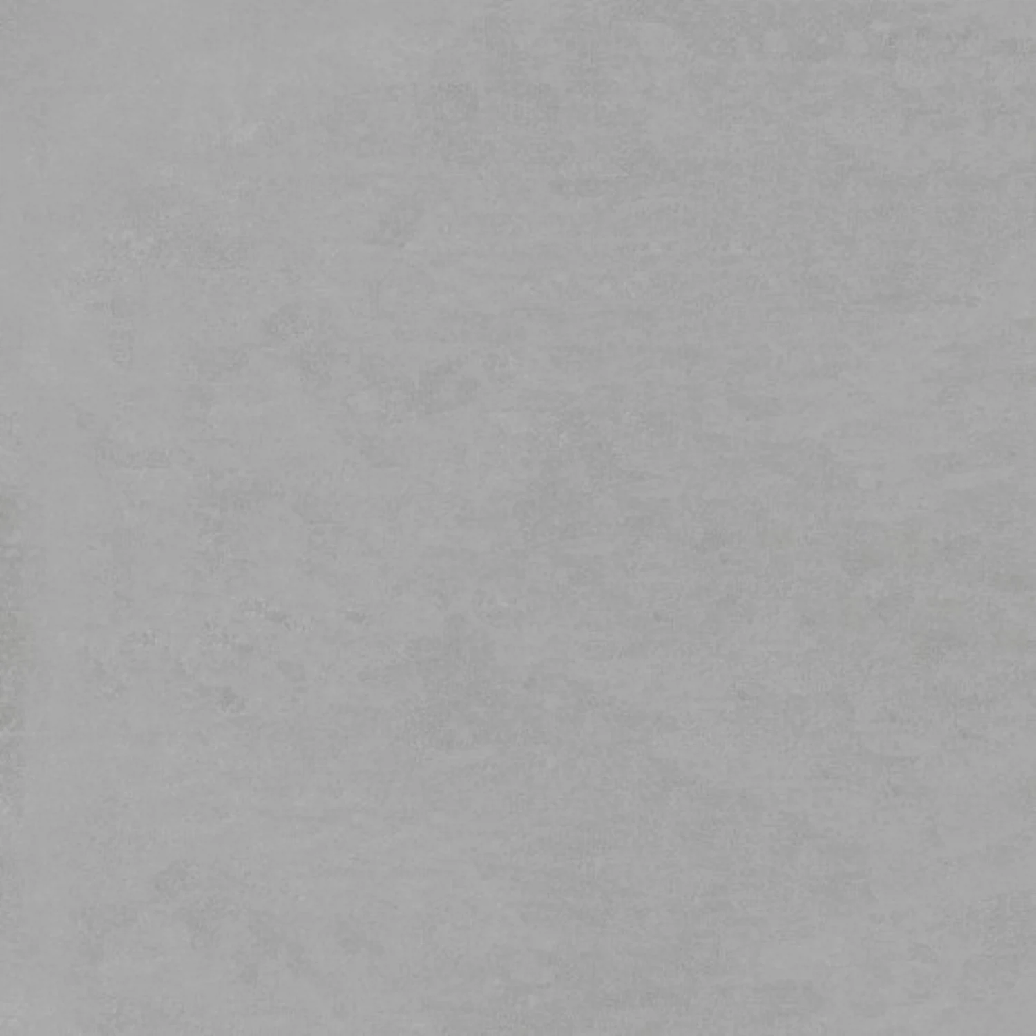 Изображение товара Керамогранит Gresse Sigiriya Clair 60x60 см для пола и стен, Rektifiziert