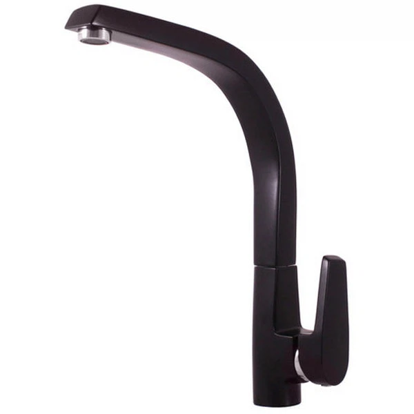 Изображение товара Смеситель для кухни Rav Slezak V819.5CMATC