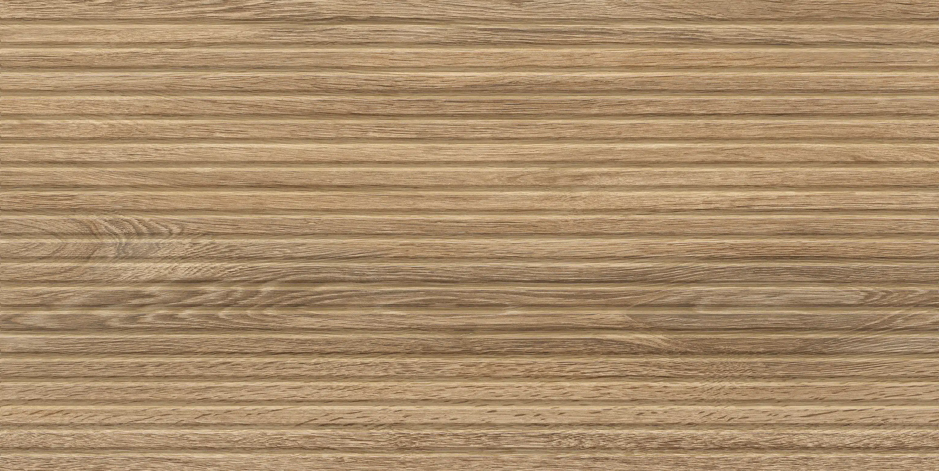 Изображение товара Керамическая настенная плитка Eurotile Ash Dark Mat Str. 30x60