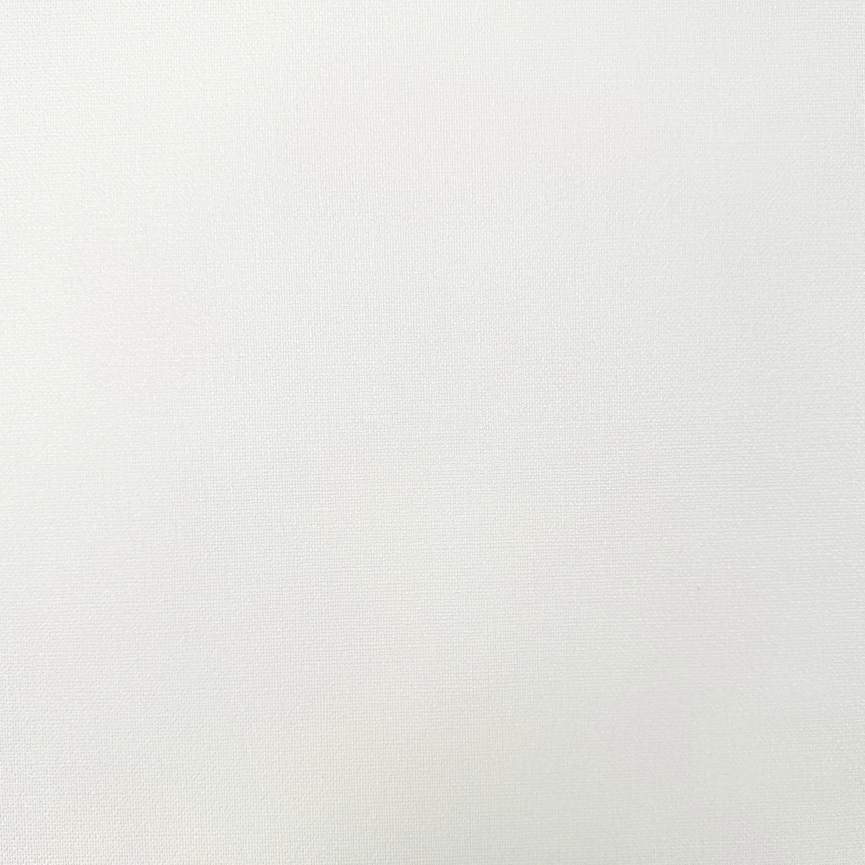 Изображение товара Обои флизелиновые Monte Solaro Ultra, бежевые, 10,05x1,06м., 9248-17