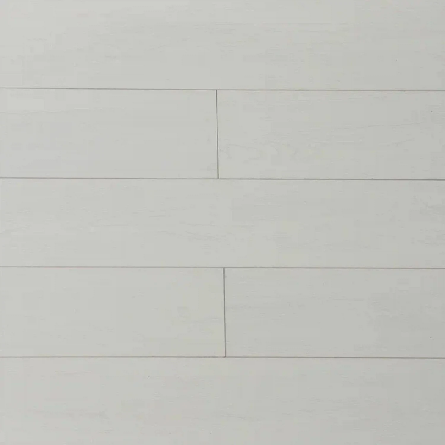 Изображение товара Ламинат Royce Belle RB140 Сан-Марко 33класс