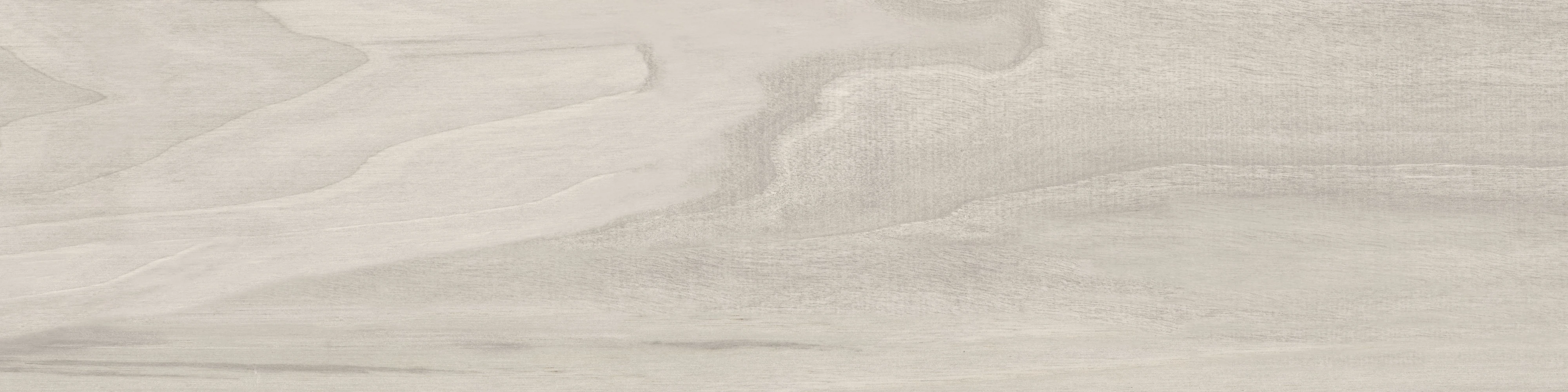 Изображение товара Nut grey PG 01