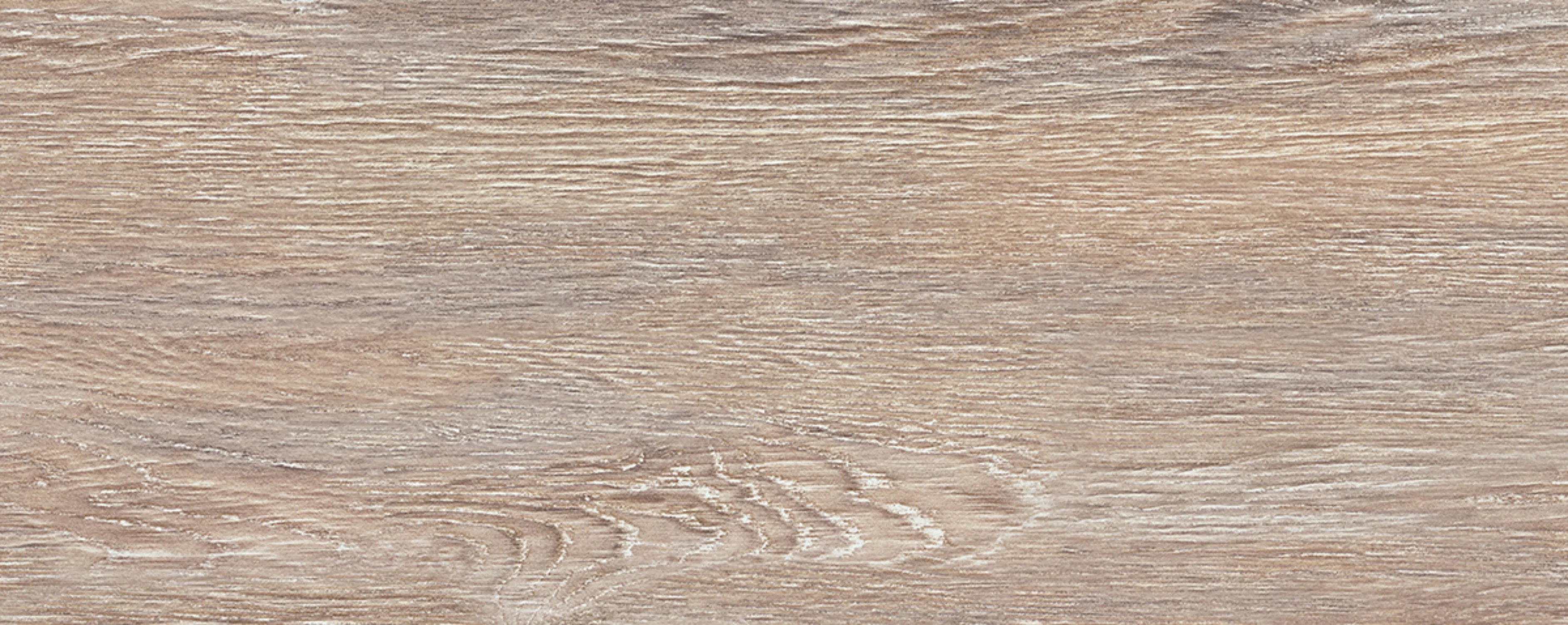 Изображение товара Плитка настенная WOOD 20,1x50,5