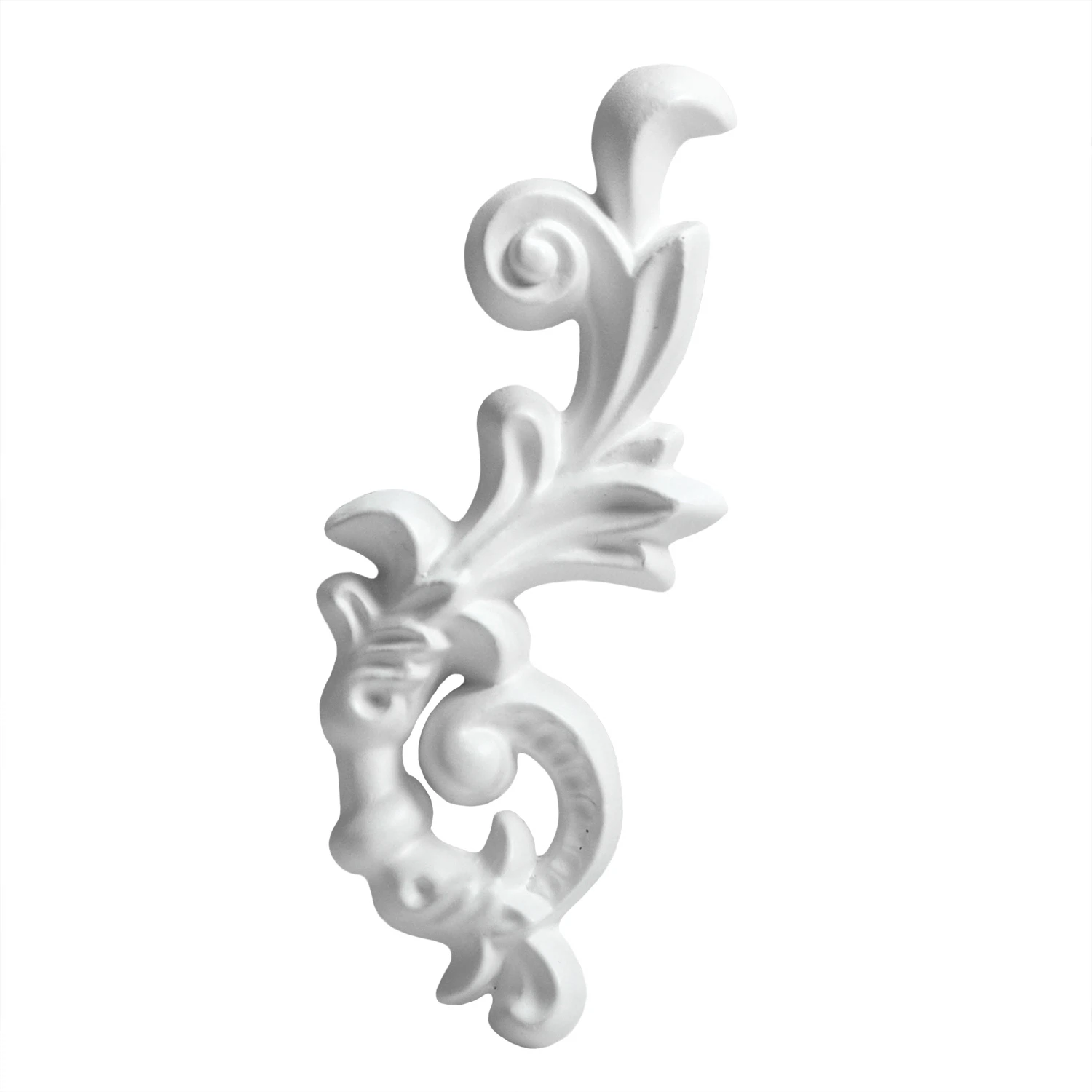 Изображение товара Декоративный орнамент из полиуретана DA-738L/25 для стен и потолков