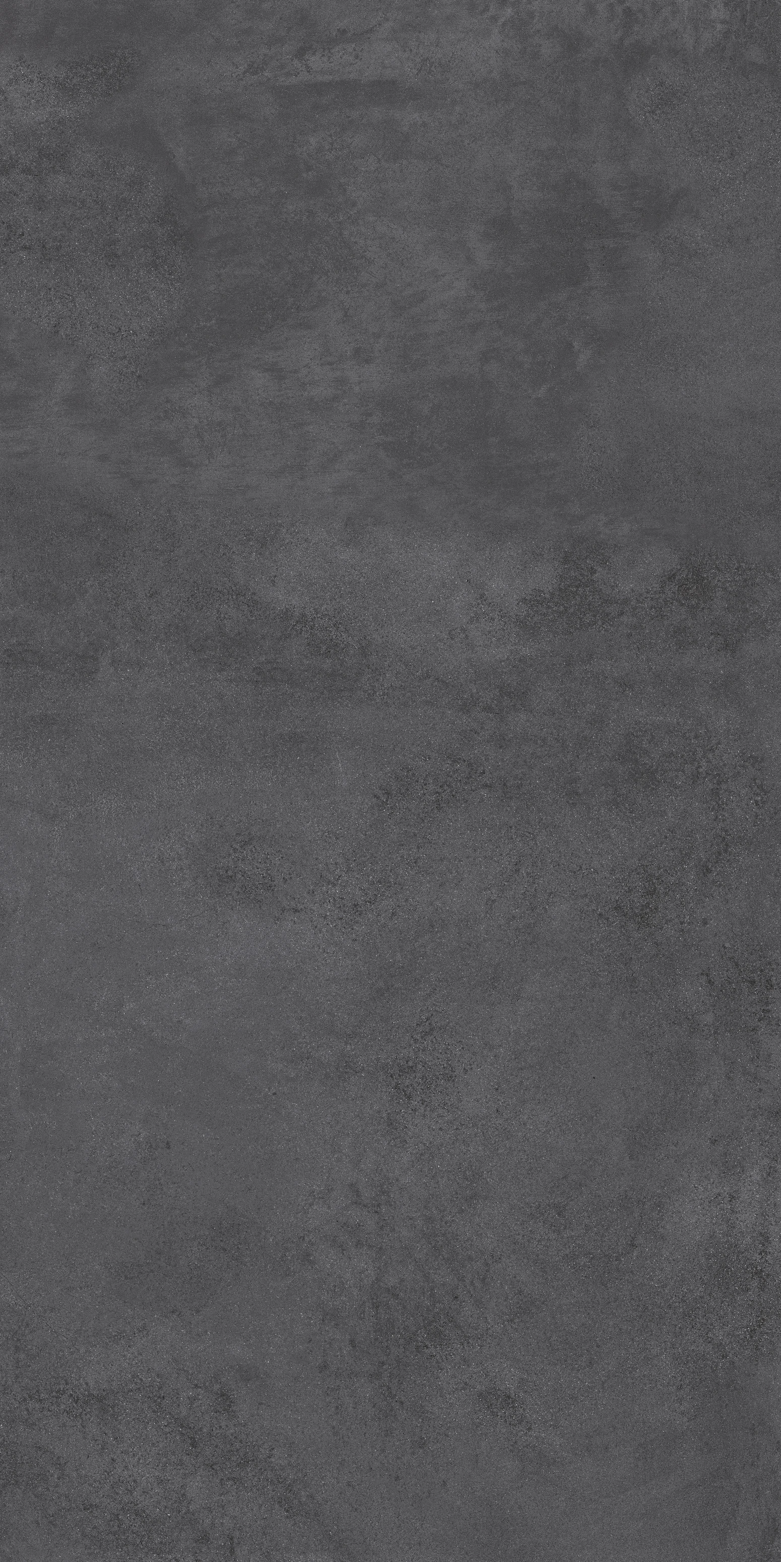 Изображение товара Керамогранит Eurotile 831 LOFT 60x120 для пола и стен современный дизайн