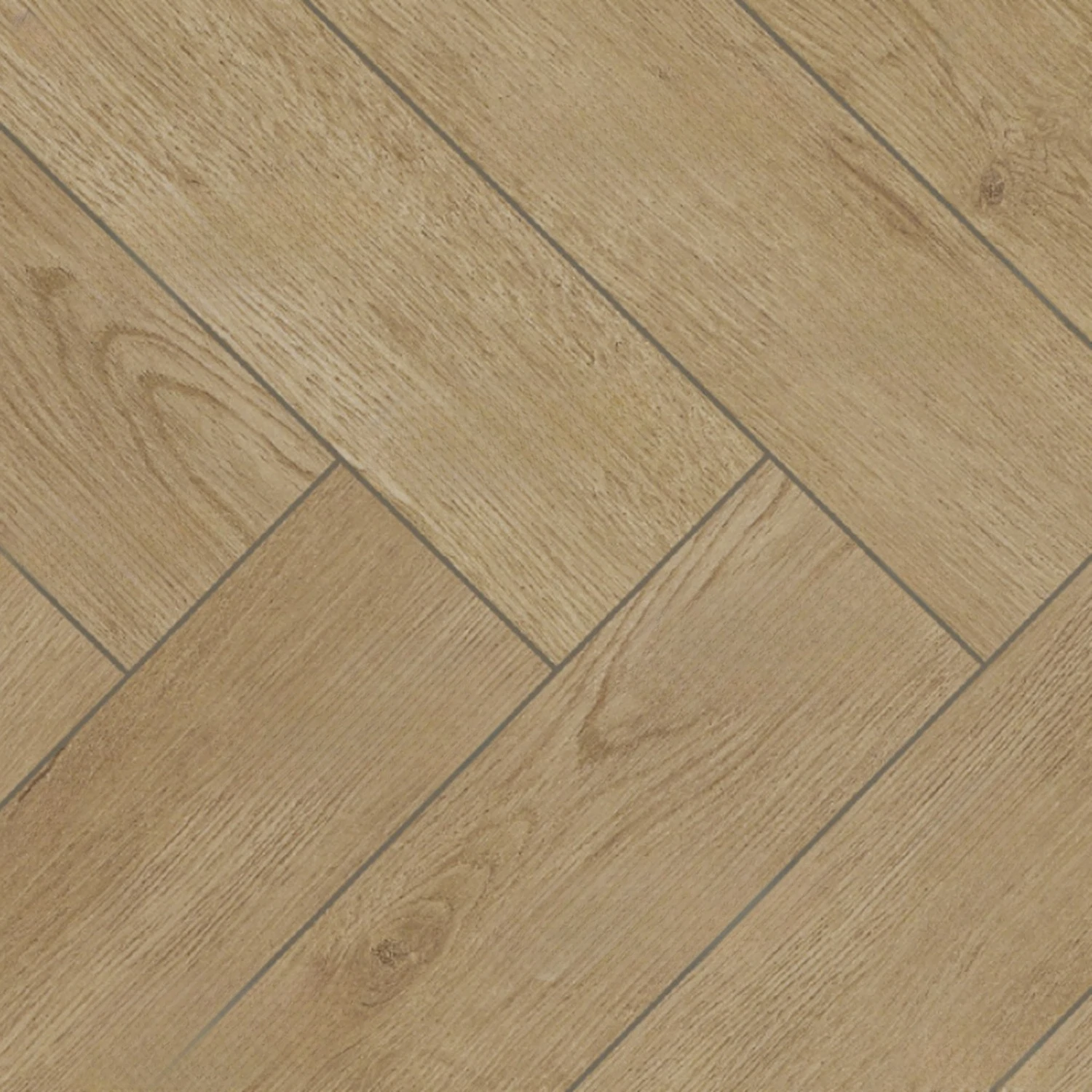 Изображение товара Ламинат Alpine Floor Herringbone 12 мм Дуб Молизе 1,32 м2