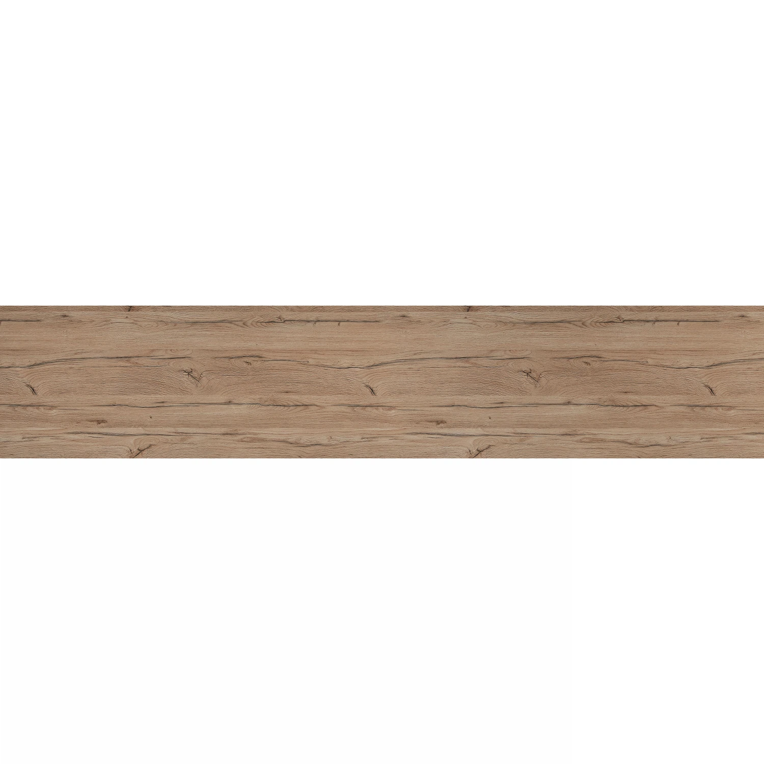 Изображение товара Стеновая панель 3050х600х4 2075 Дуб Кера для внутренней и наружной отделки