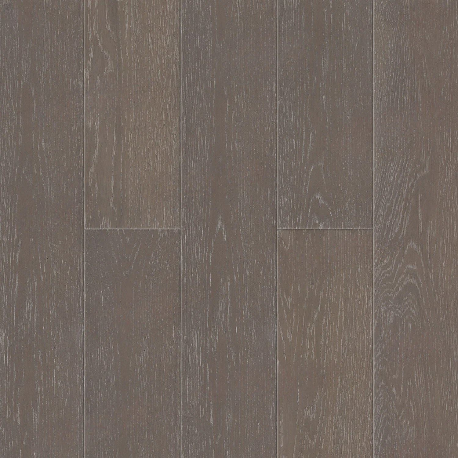 Изображение товара Инженерная доска Alpine Floor Villa дуб Имбирный 1200х165х12 мм без фаски