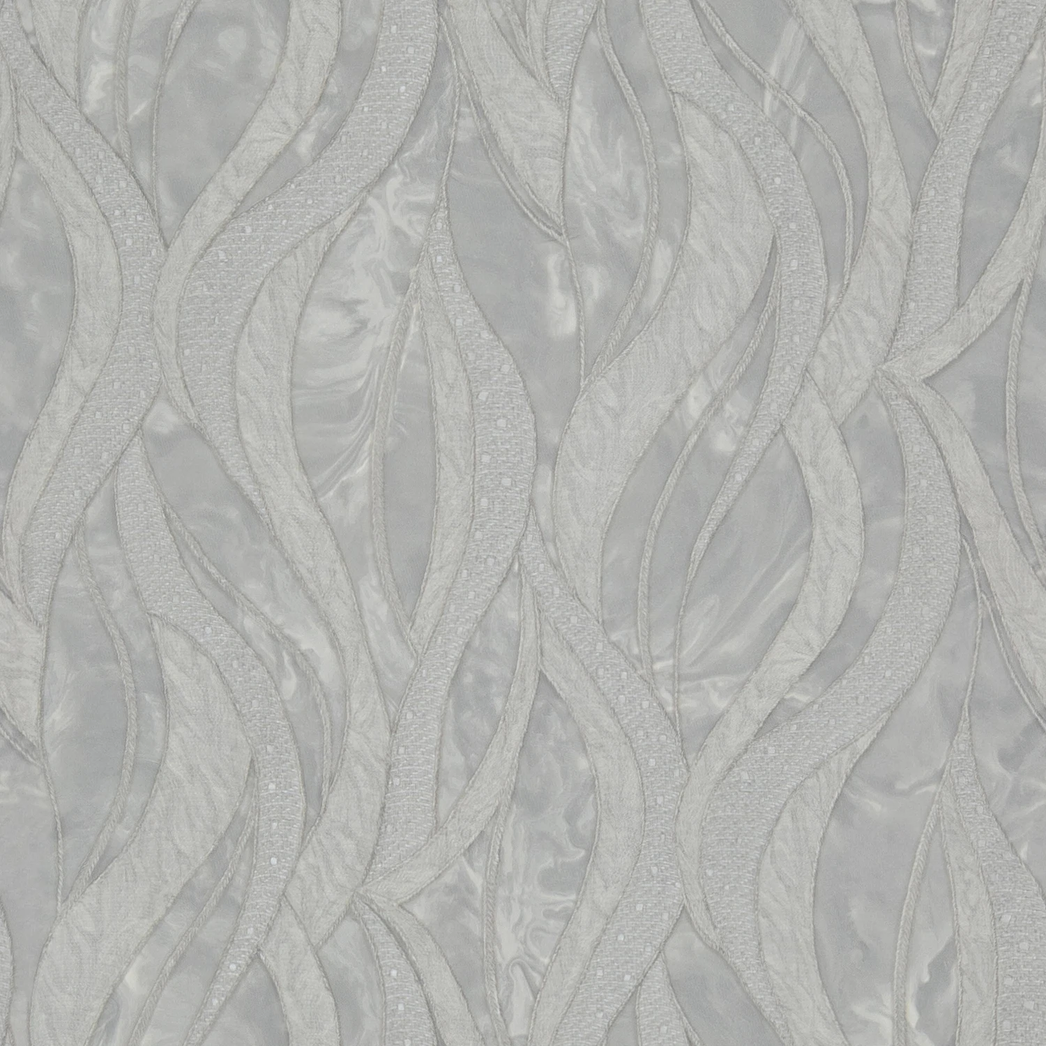 Изображение товара R28002 Обои Fipar (Grand Classic) 10.05x1.06 серый