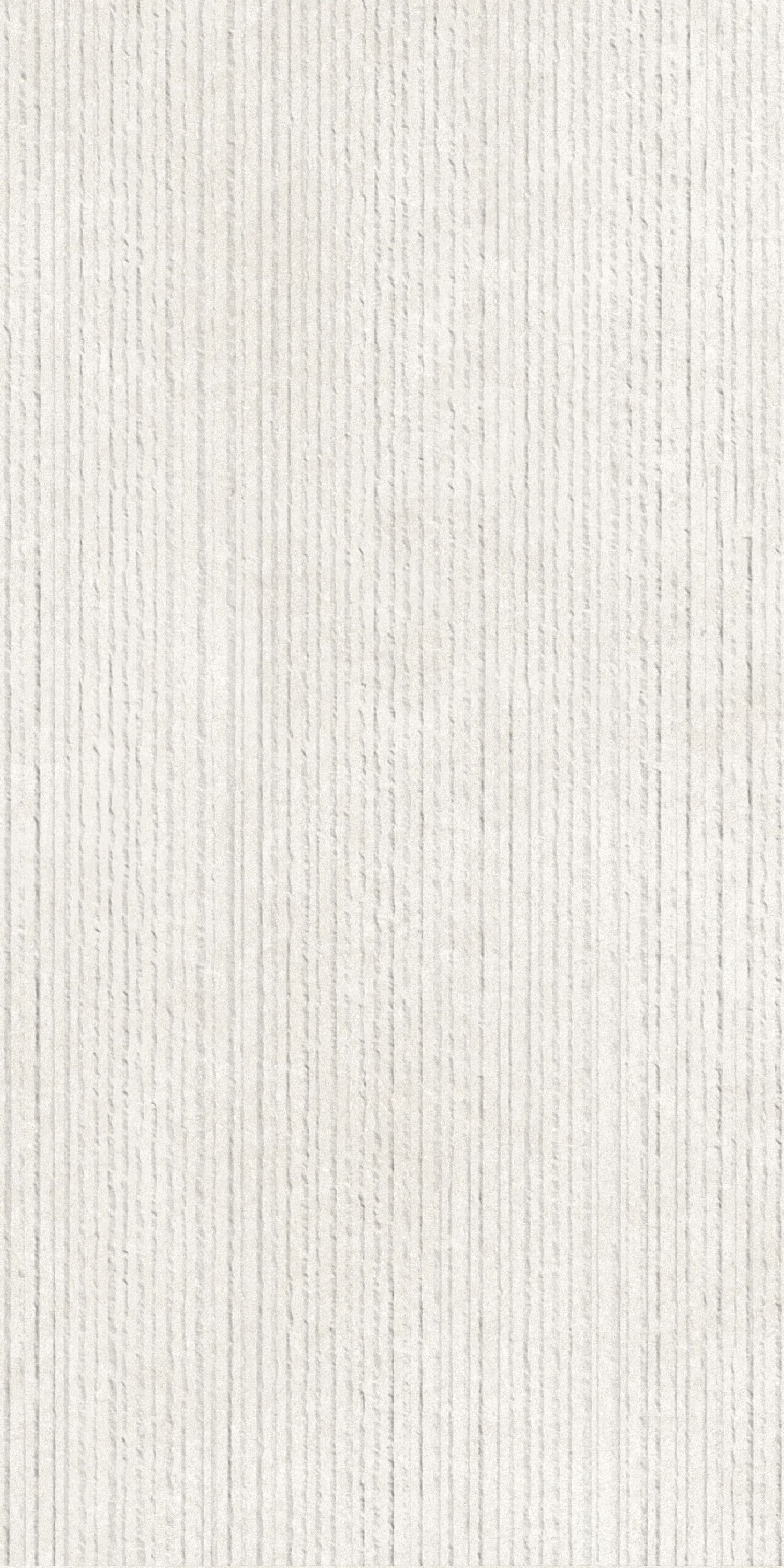 Изображение товара GT1206014167MR Керамогранит Harmony_GT Светло-беж. 60x120 _линии 1\46,08