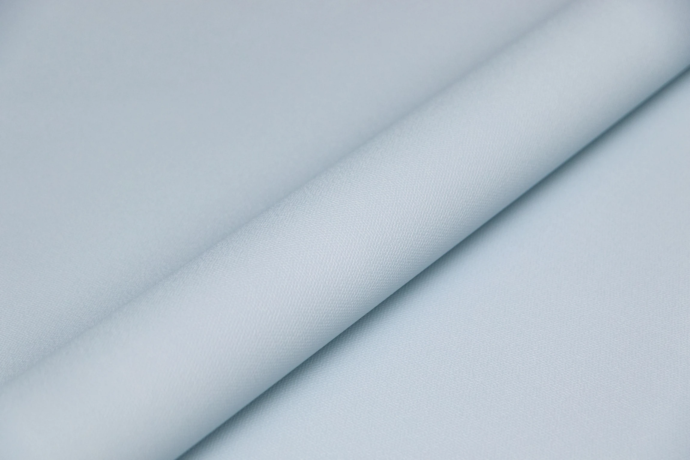 Изображение товара Обои виниловые Kerama Marazzi Примавера голубой 1,06м*10,05м, флизелин, горячее тиснение