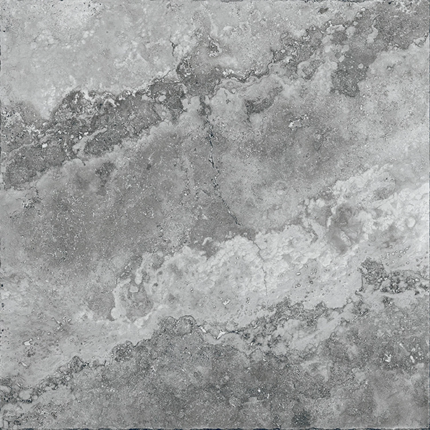 Изображение товара Керамогранит Progres HORNITO графит 45х45 см нескользящий антискольжеський