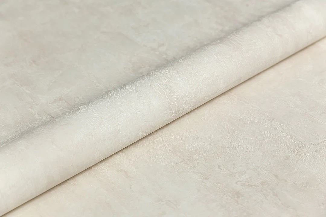 Изображение товара Обои виниловые Kerama Marazzi  Апрель база, желтый, арт. KM7513