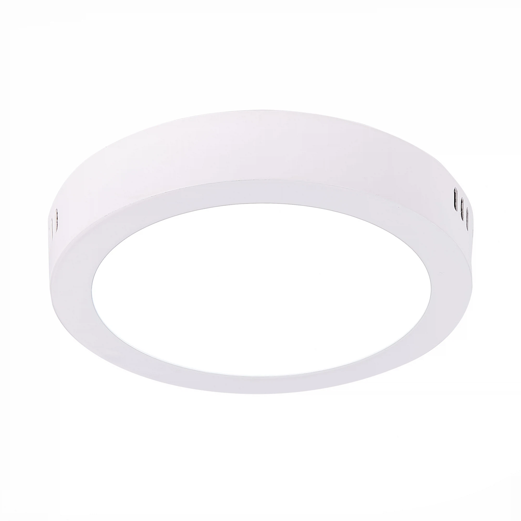 Изображение товара Настенно-потолочный светильник LED 12W 3000K для помещений