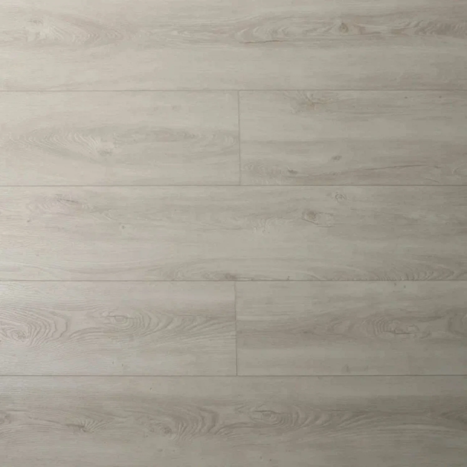 Изображение товара ПВХ плитка Royce Techno RT169 Corte кварцвиниловое покрытие для пола