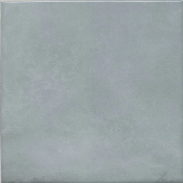 Изображение товара Плитка настенная Kerama Marazzi Адриатика синий 20x20 см, 25 м2