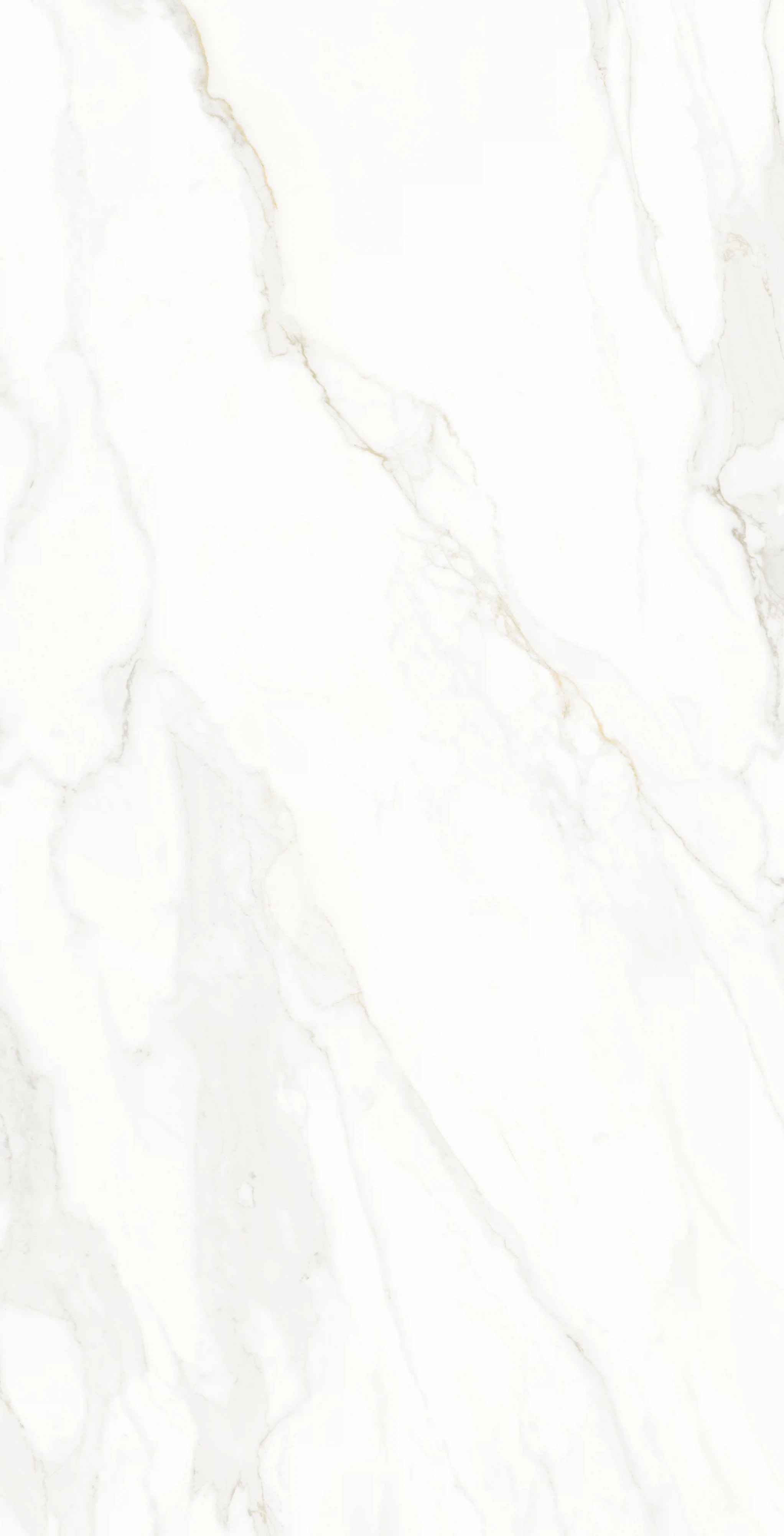 Изображение товара Керамогранит Realistik Rainbow Crystal 60x120 Rainbow Glitter Tech