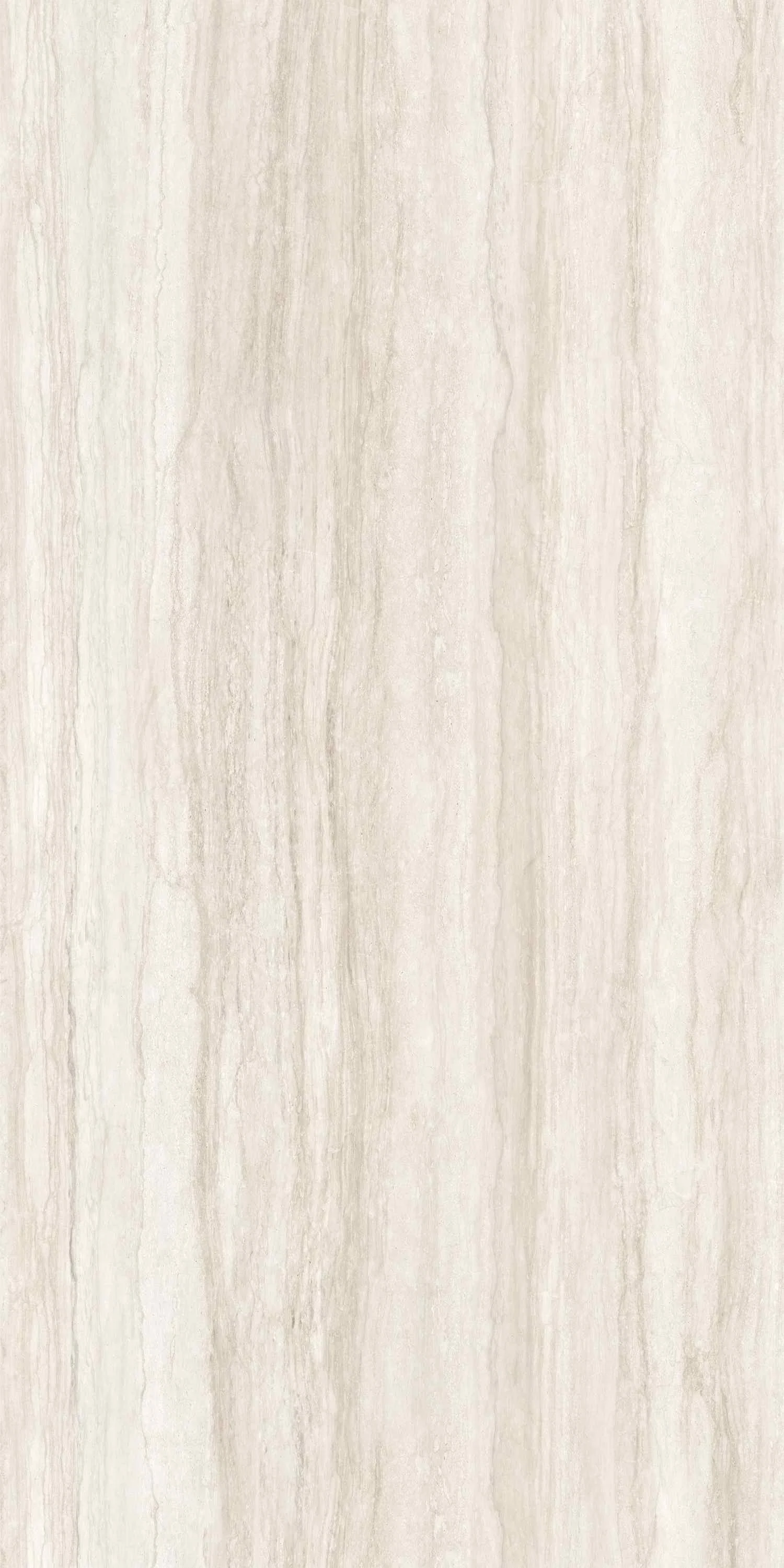 Изображение товара Керамический гранит Travertine beige 60х120 для пола и стен