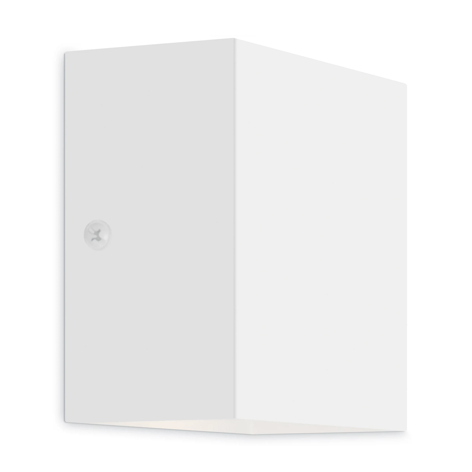 Изображение товара Настенный светильник Freya Fless FR10005WL-L6W белый 6Вт LED