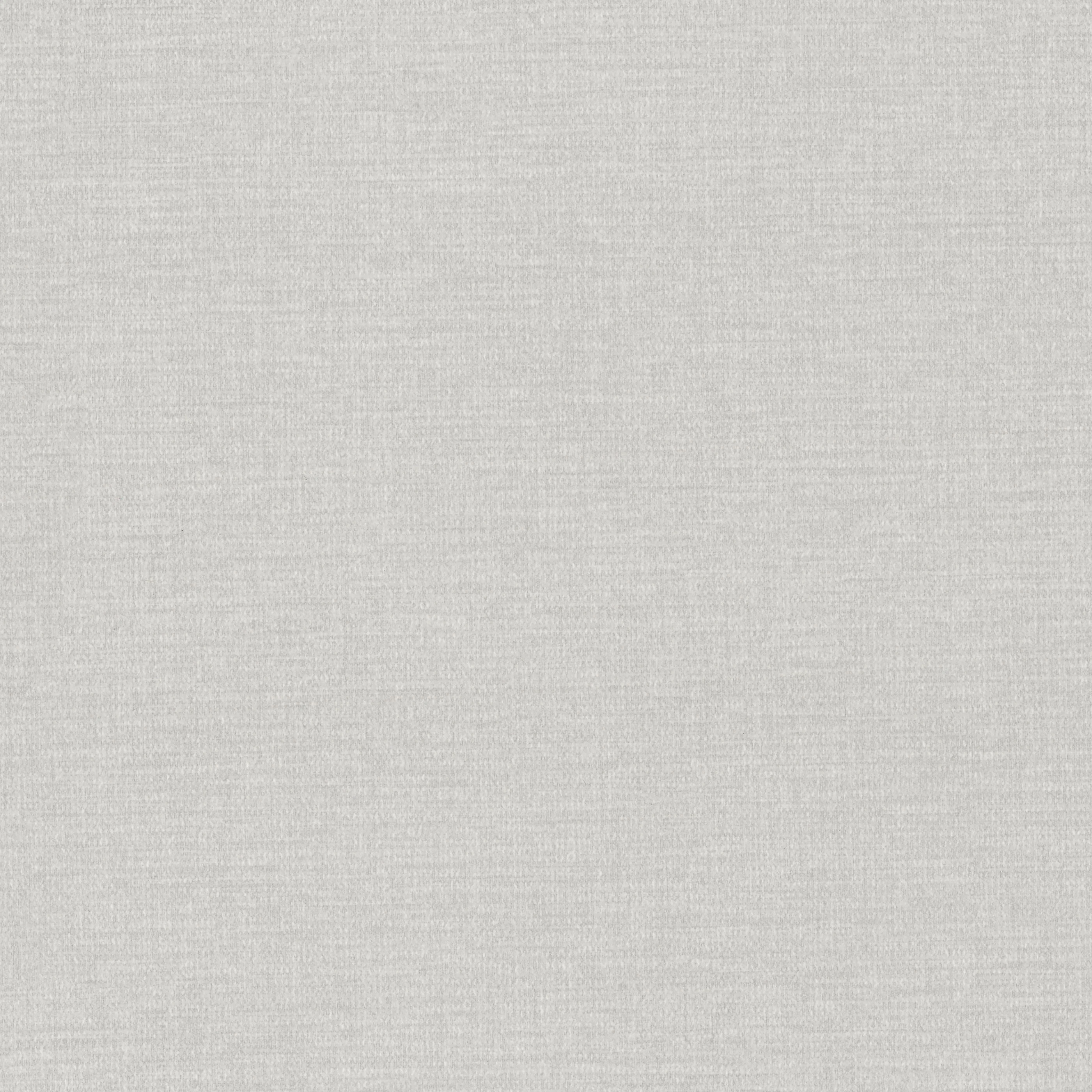 Изображение товара Обои флизелиновые Verde Monte Solaro серые 10,05x1,06м