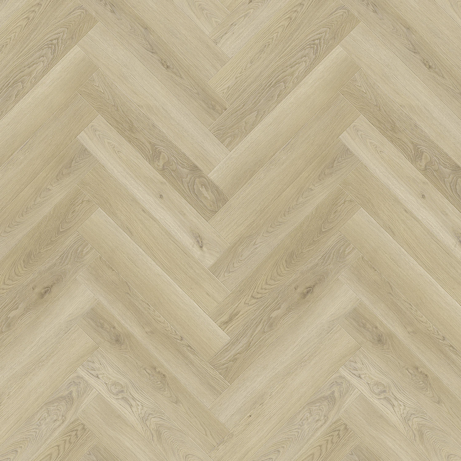 Изображение товара SPCплитка каменно-полимерная Floorwood Authentic 1733 Цветочная фантазия