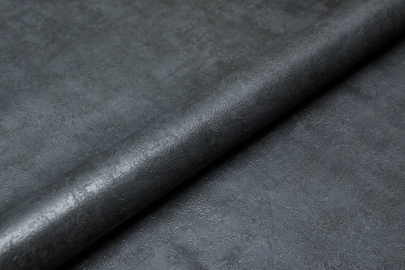 Изображение товара Обои виниловые Kerama Marazzi  Трофи база, чёрный, арт. KM8401